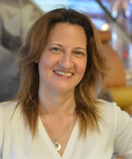 אורה אשל